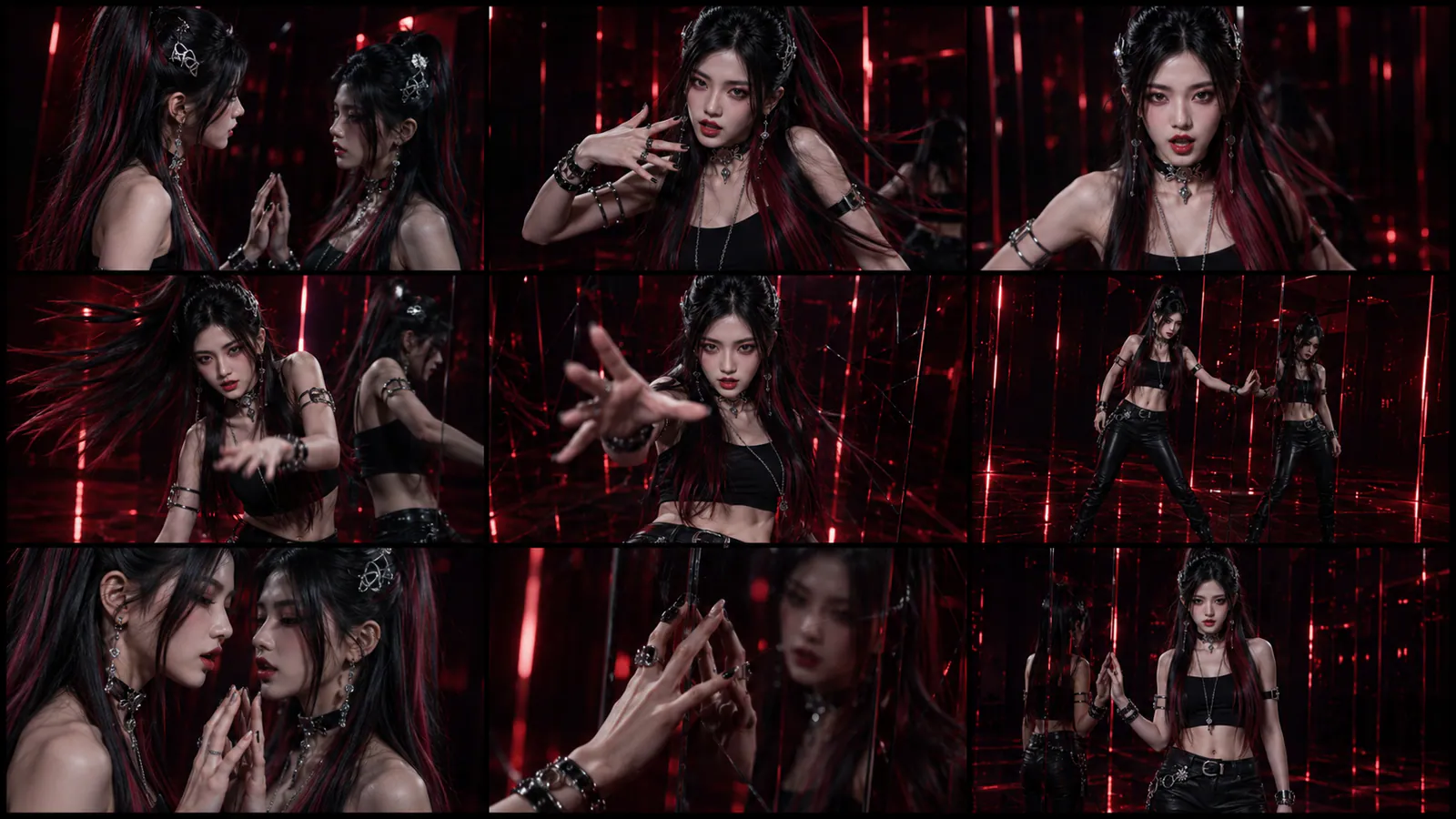 SHOT 09 16:9 分镜图：8-2.png