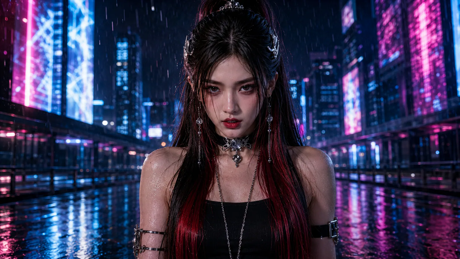 SHOT 04 16:9 分镜图：4-3.png