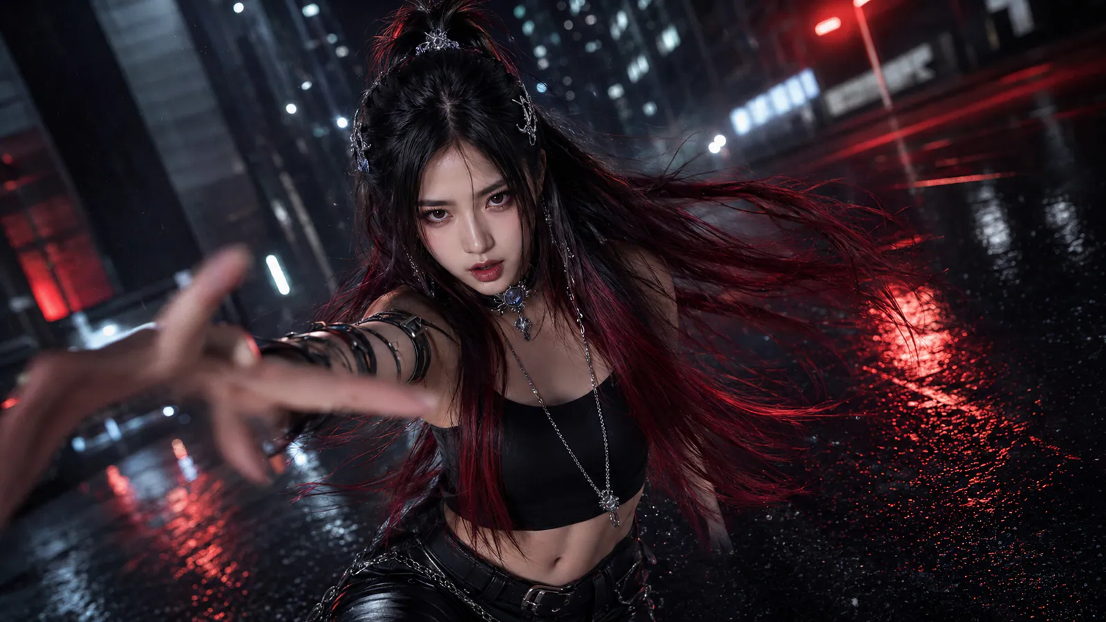 SHOT 03 16:9 分镜图：1 (1).png