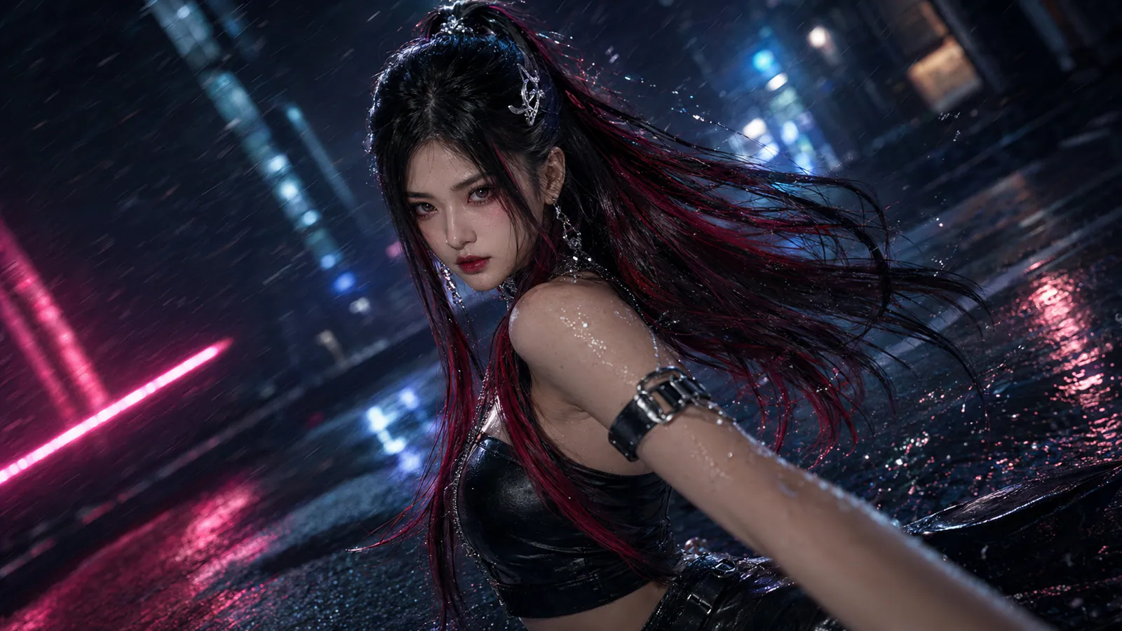 SHOT 03 16:9 分镜图：3.png