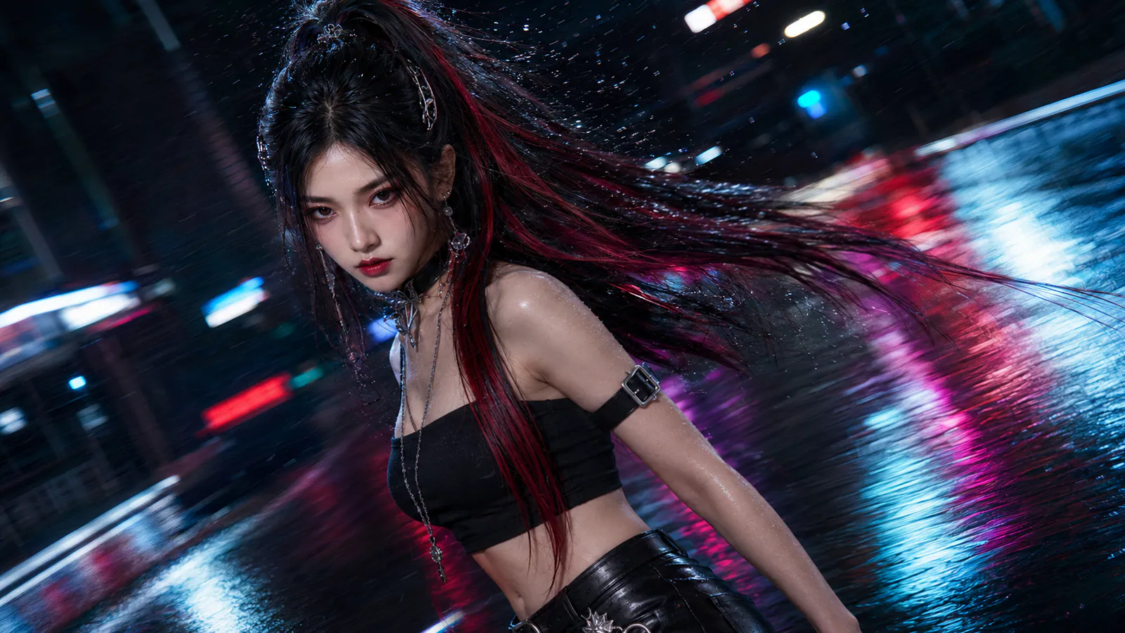SHOT 03 16:9 分镜图：3-1.png