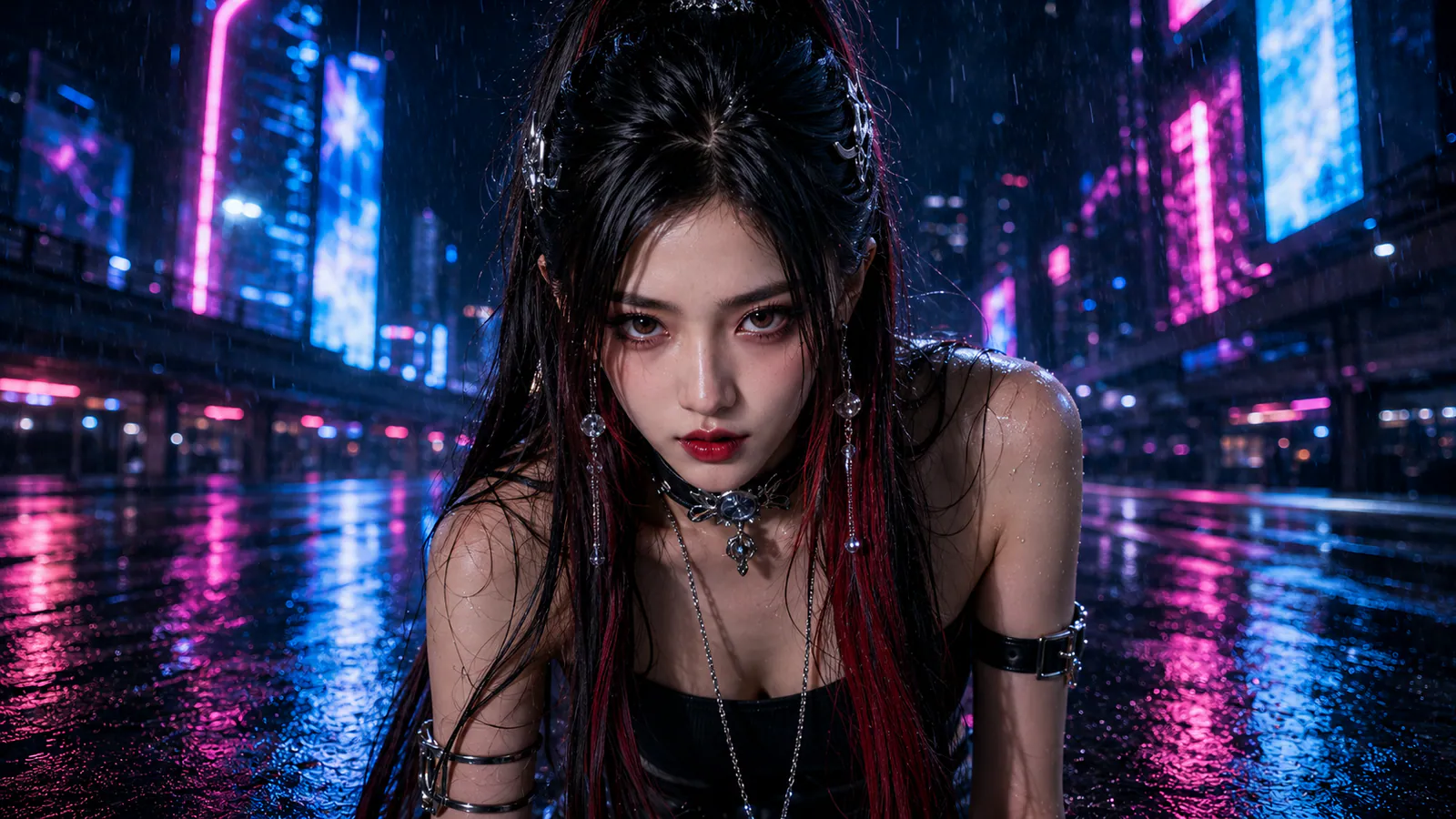 SHOT 04 16:9 分镜图：4-1.png