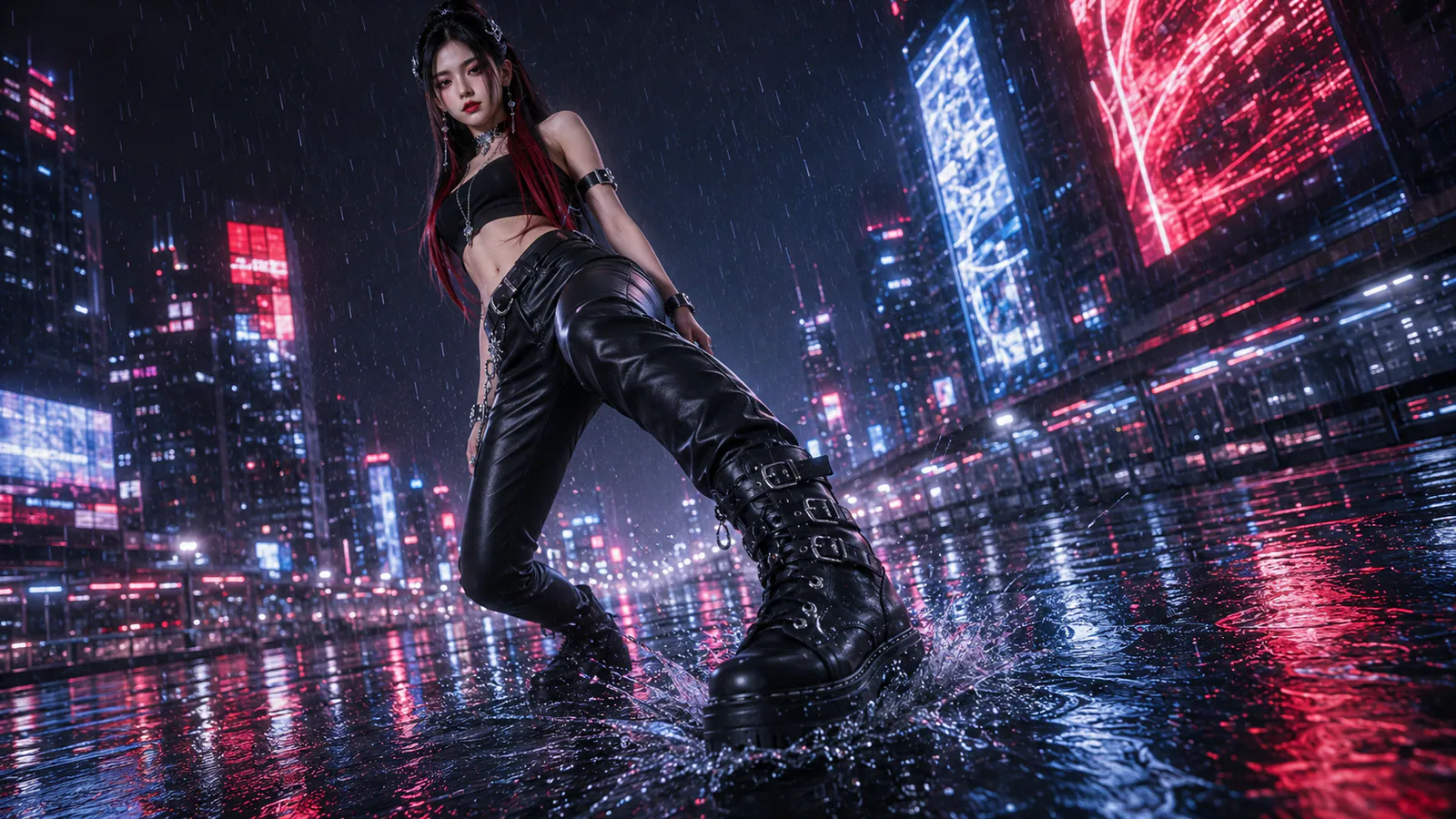 SHOT 04 16:9 分镜图：2.png