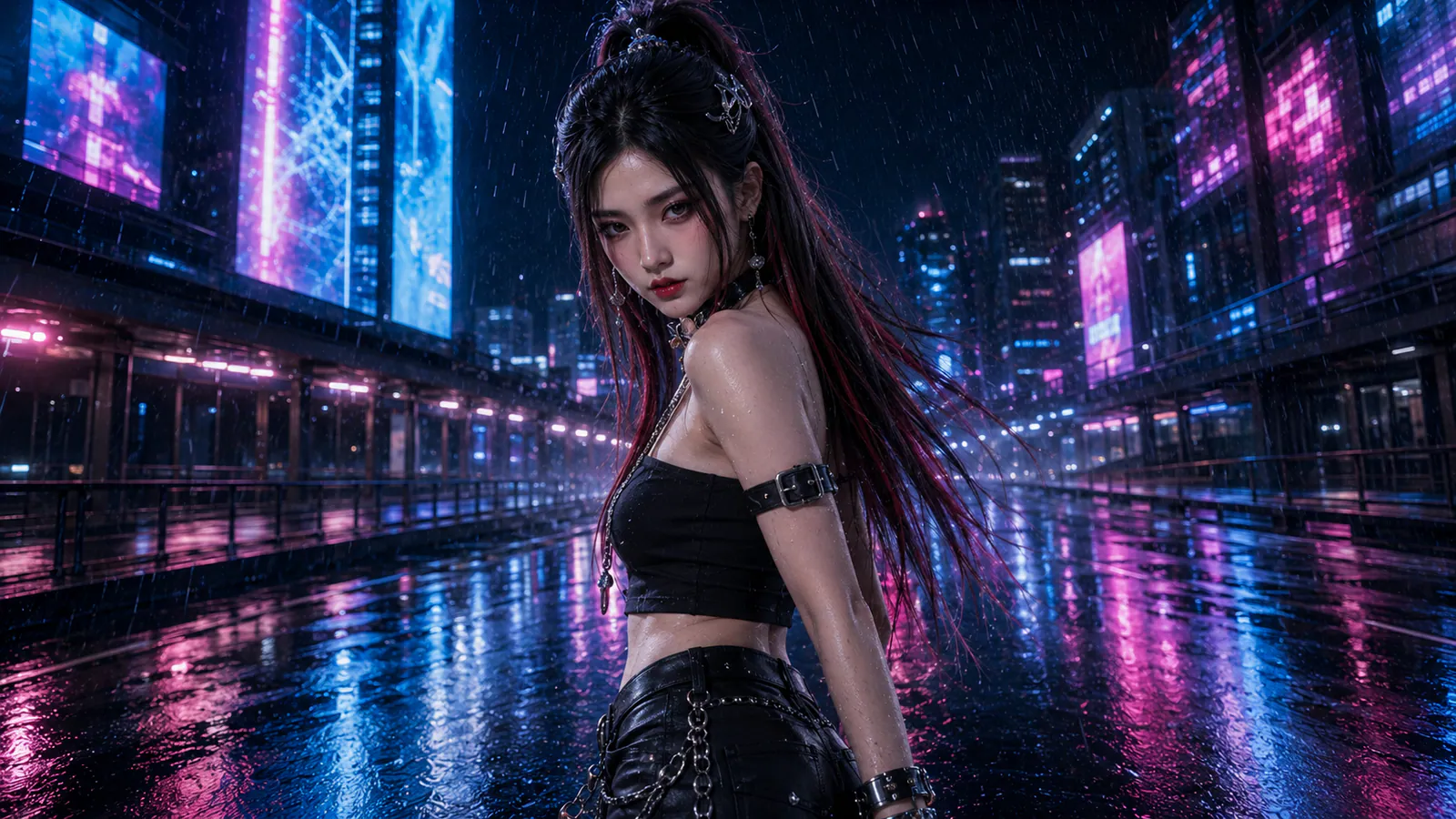 SHOT 04 16:9 分镜图：3.png
