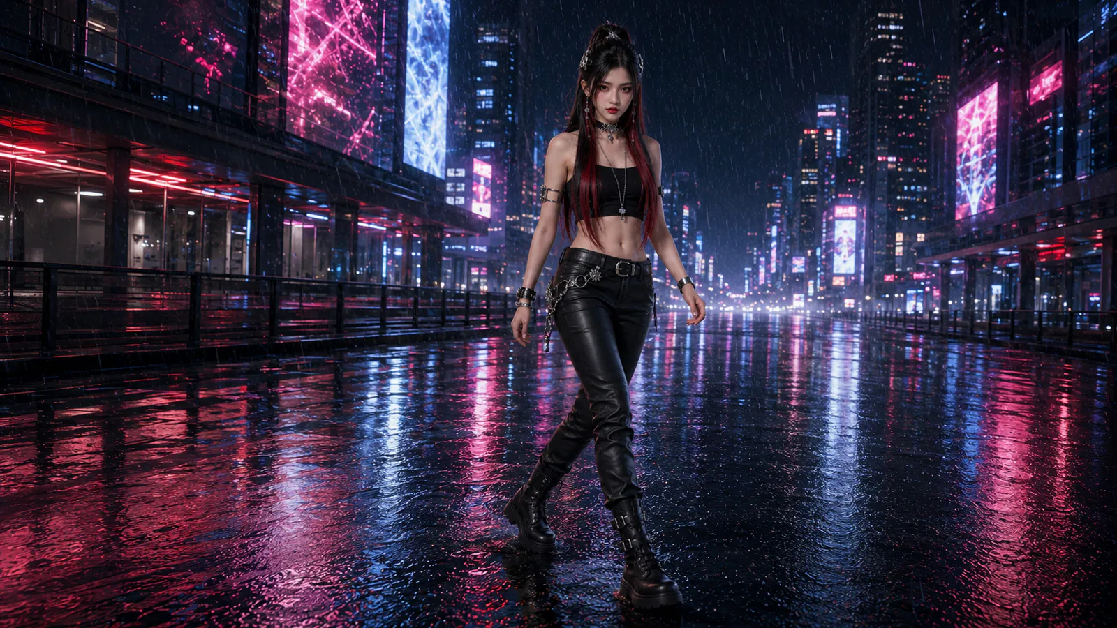 SHOT 04 16:9 分镜图：1.png