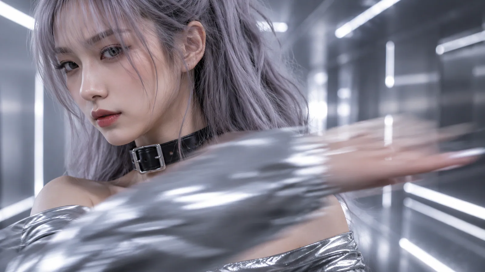 SHOT 02 16:9 分镜图：2.png