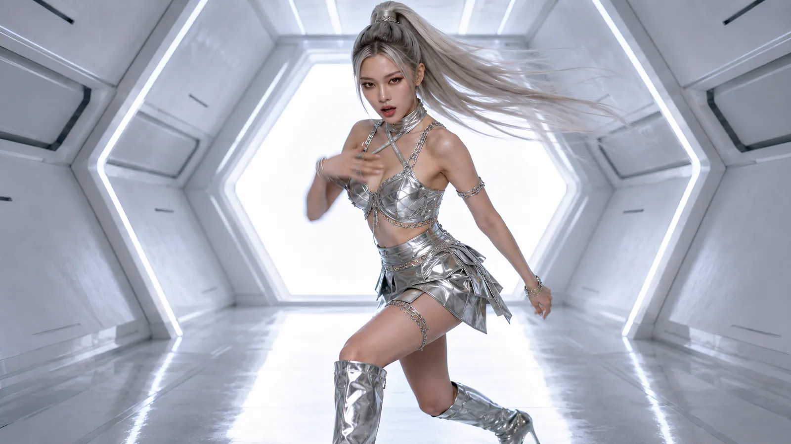 SHOT 07 16:9 分镜图：1.png