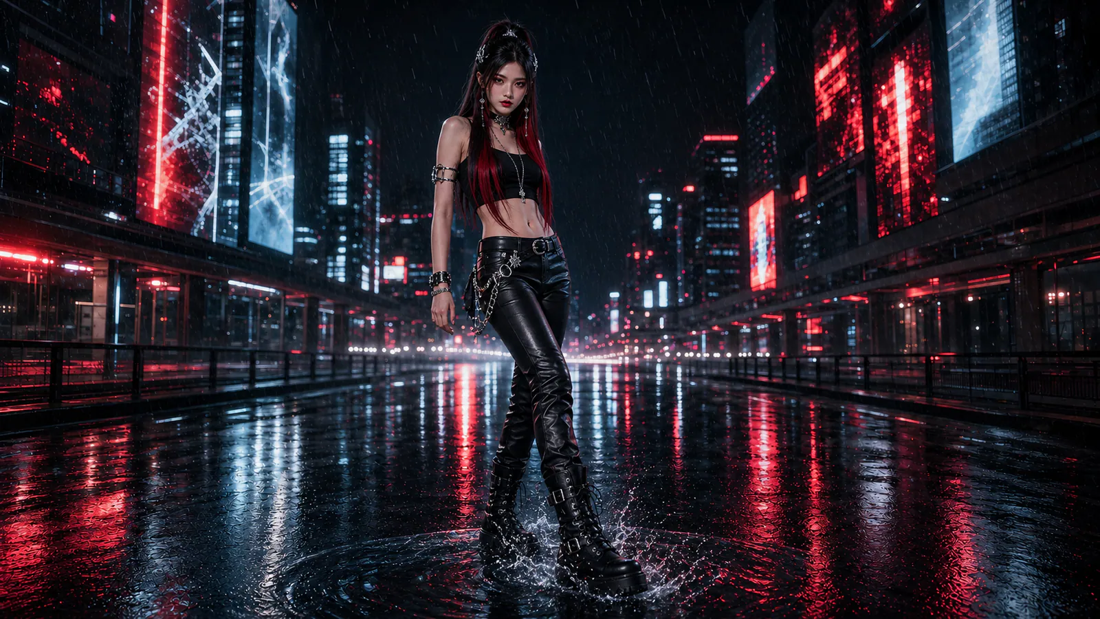 SHOT 04 16:9 分镜图：2-2.png