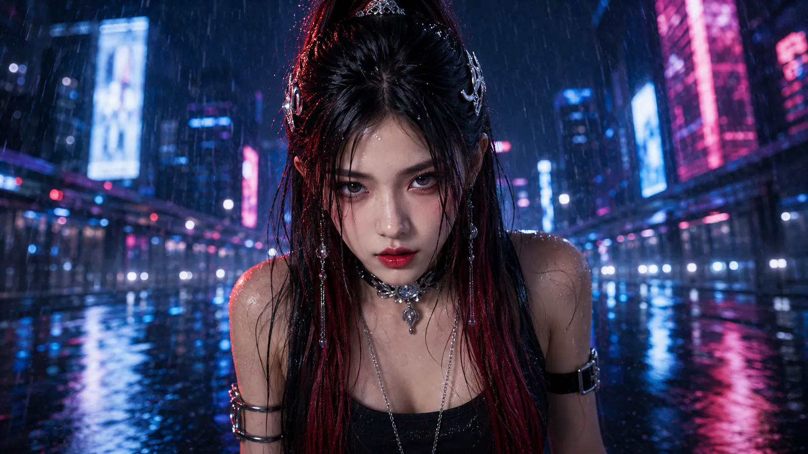 SHOT 04 16:9 分镜图：4.png