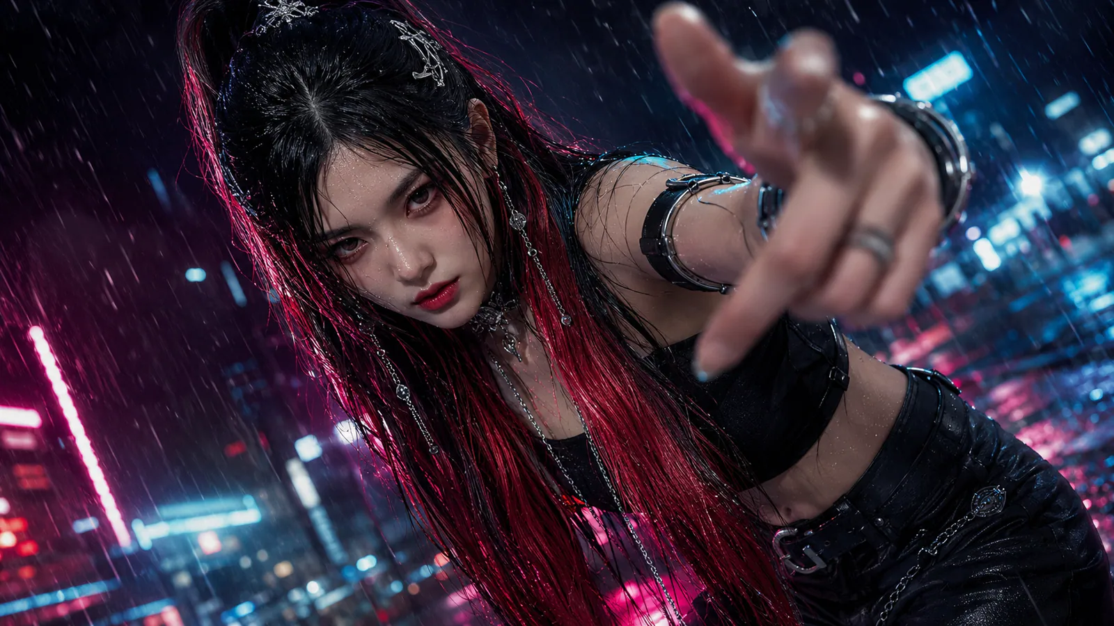SHOT 03 16:9 分镜图：1.png