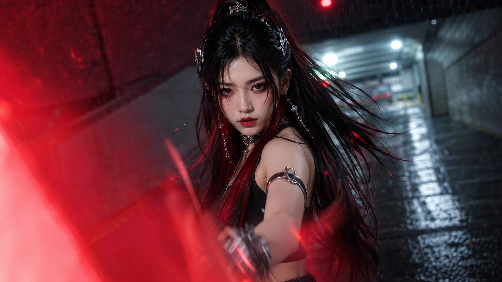 SHOT 03 16:9 分镜图：1 (5).png