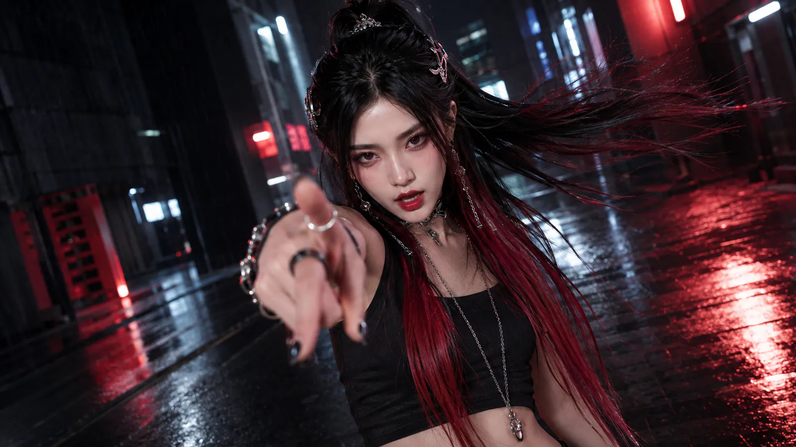 SHOT 03 16:9 分镜图：1 (2).png