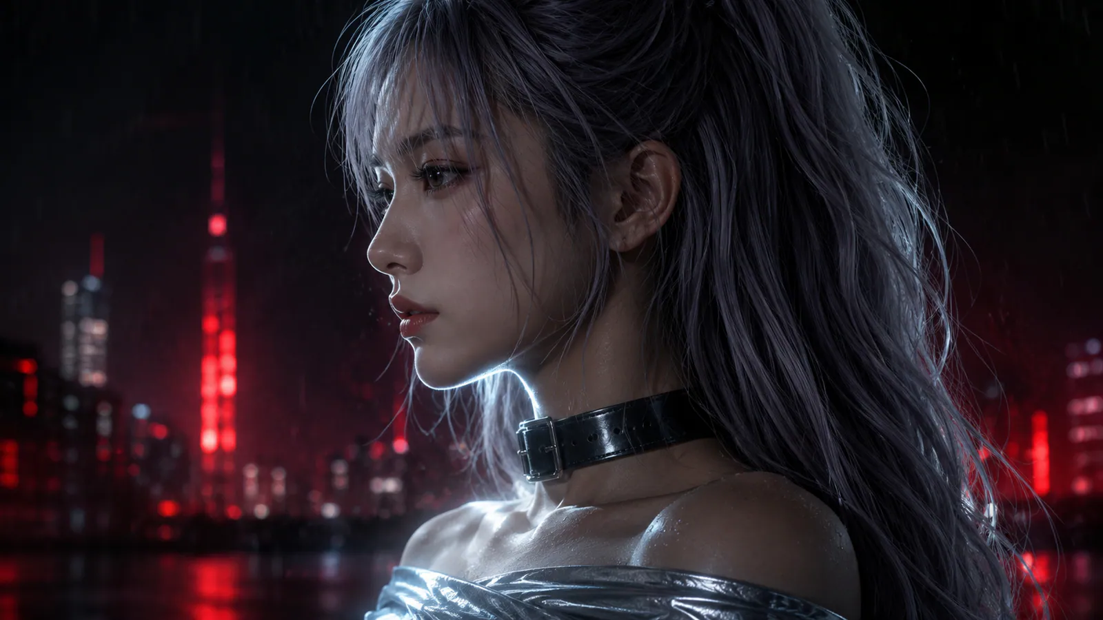 SHOT 03 16:9 分镜图：2-1.png