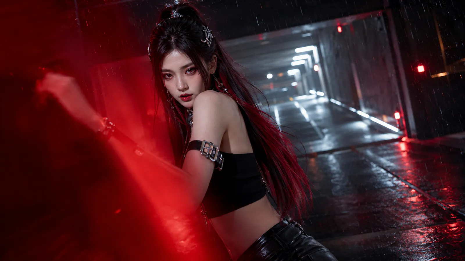 SHOT 03 16:9 分镜图：1 (7).png
