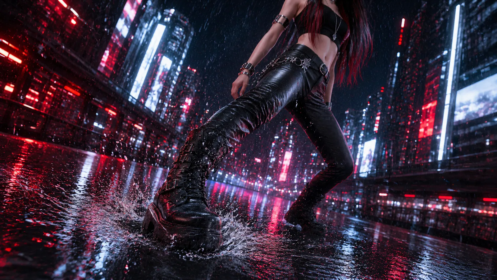 SHOT 04 16:9 分镜图：2-1.png