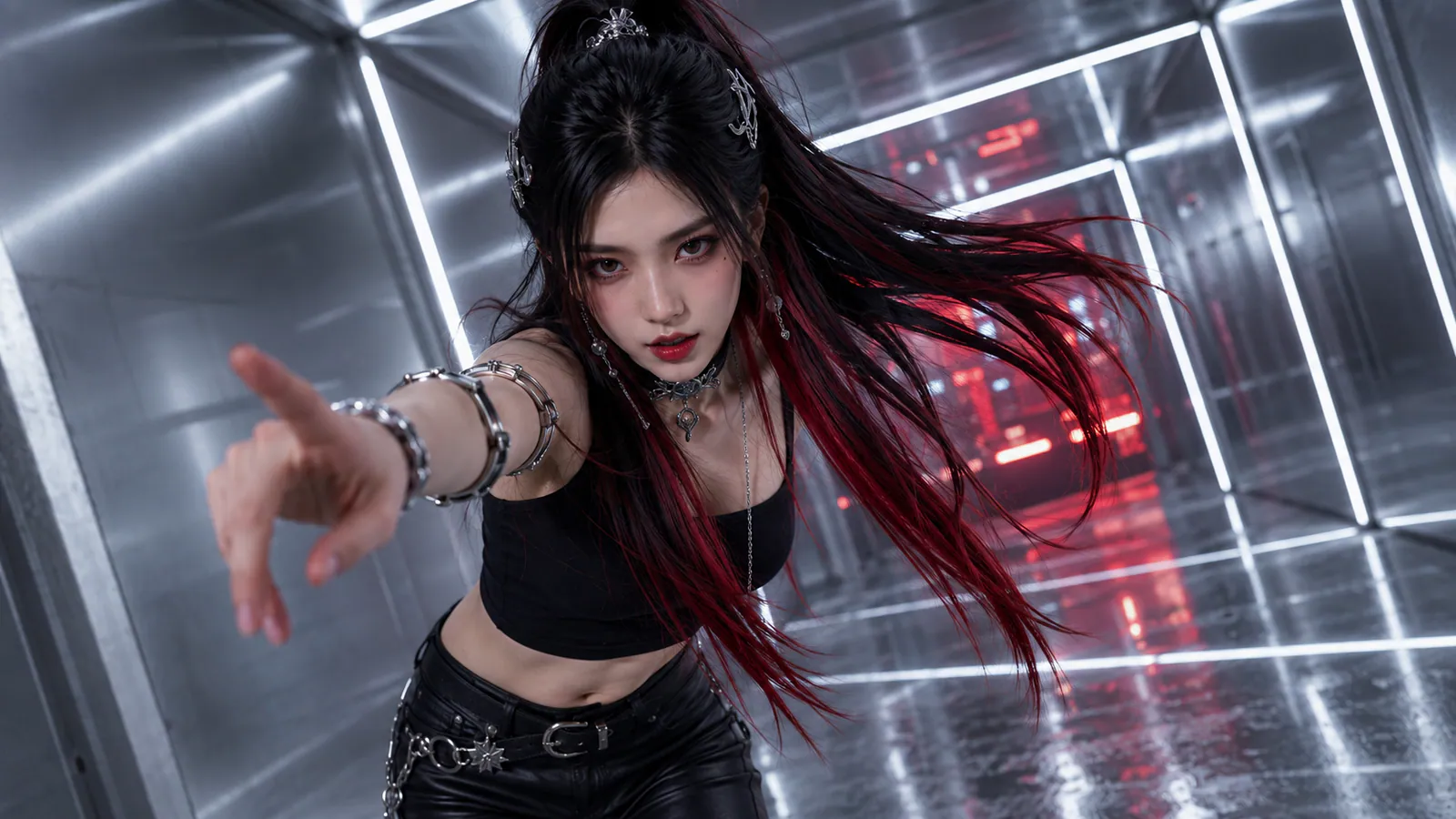 SHOT 02 16:9 分镜图：5.png