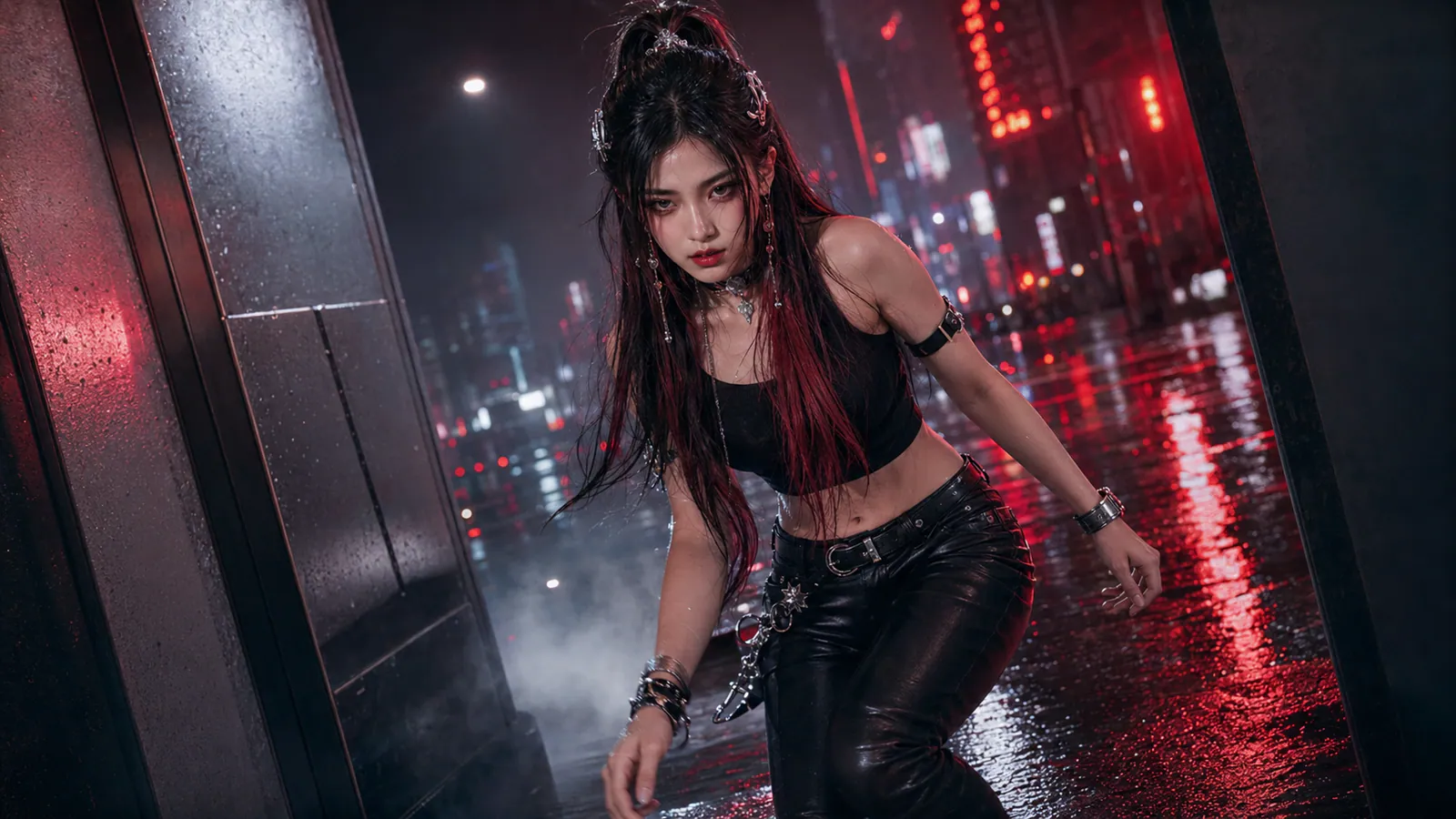 SHOT 03 16:9 分镜图：1.png