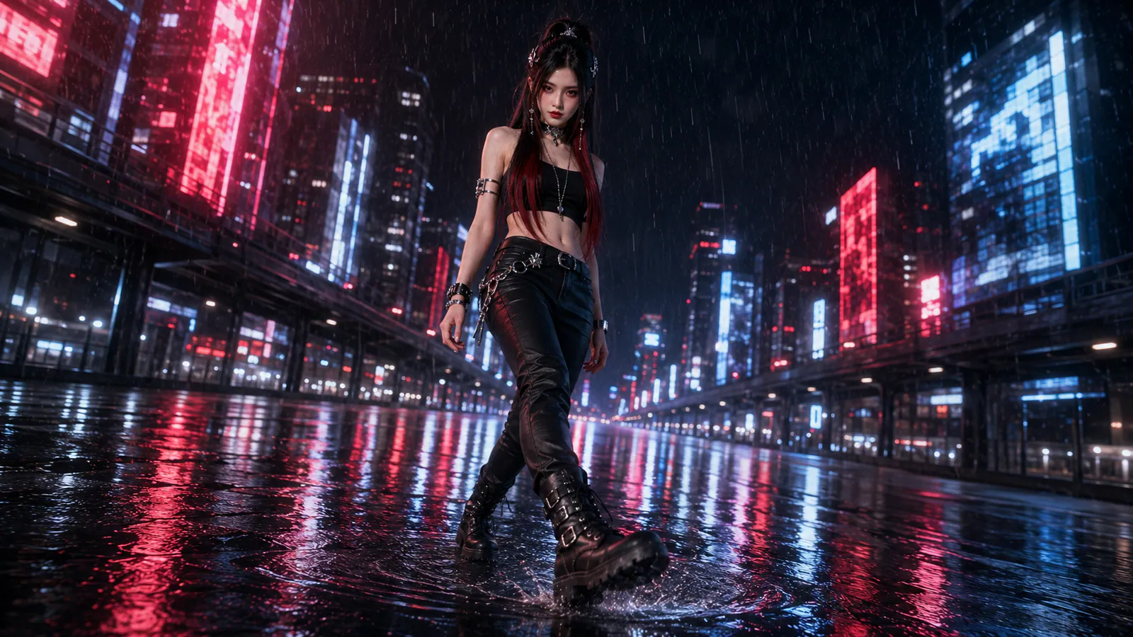 SHOT 04 16:9 分镜图：ChatGPT Image 2026年5月17日 18_10_44.png