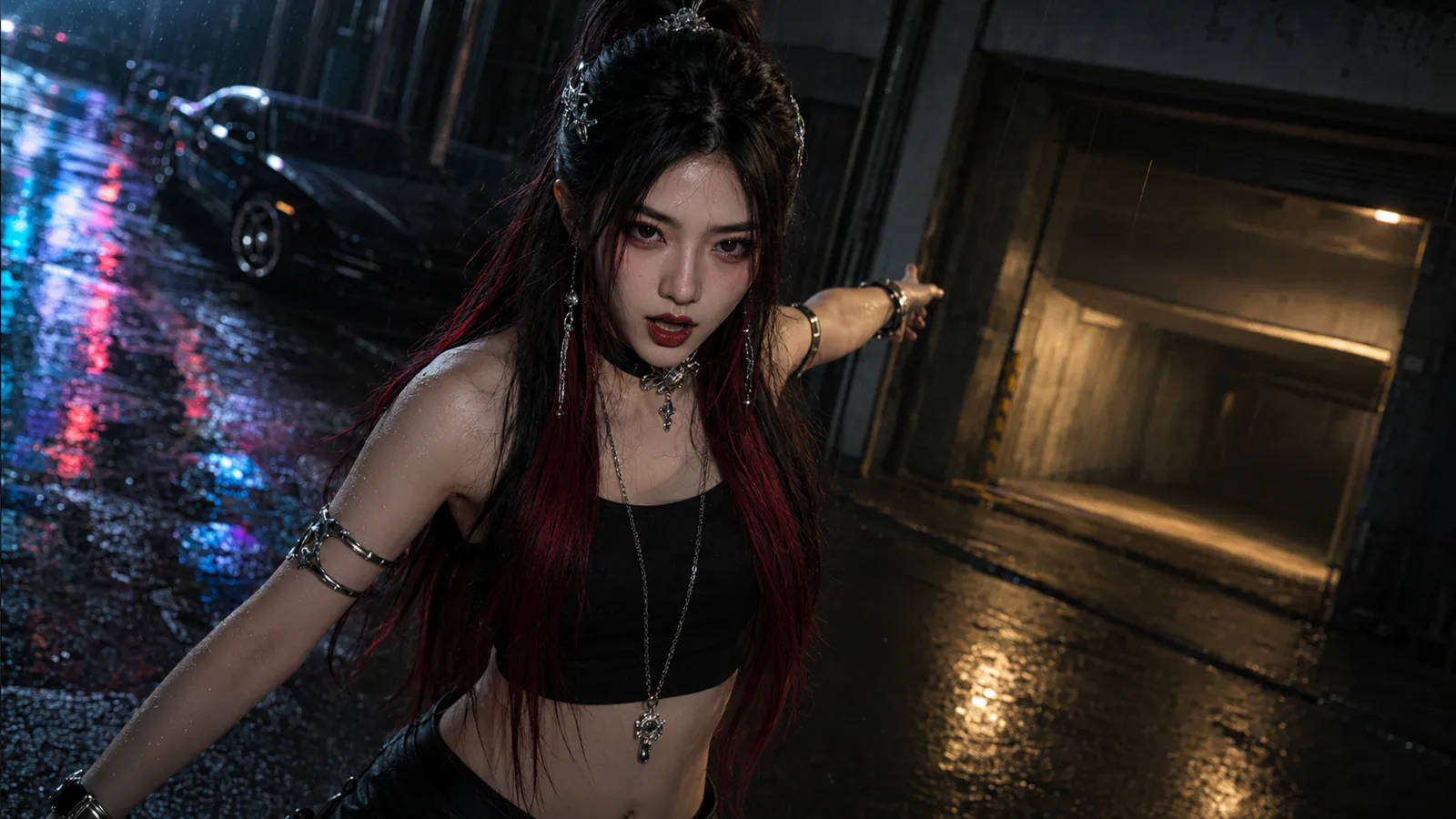 SHOT 03 16:9 分镜图：4.png