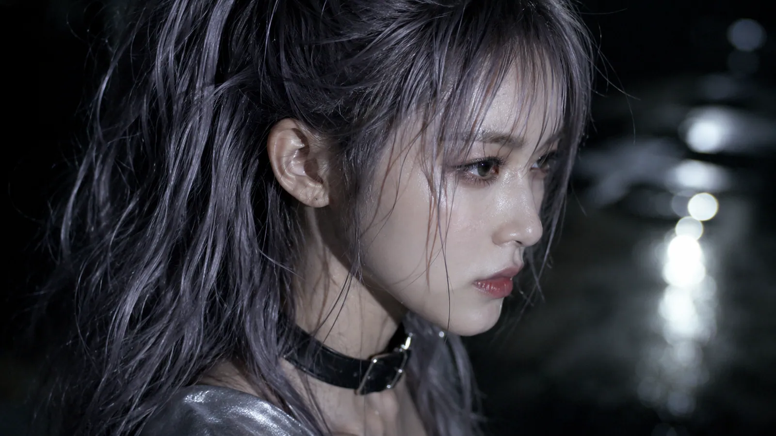 SHOT 03 16:9 分镜图：2.png