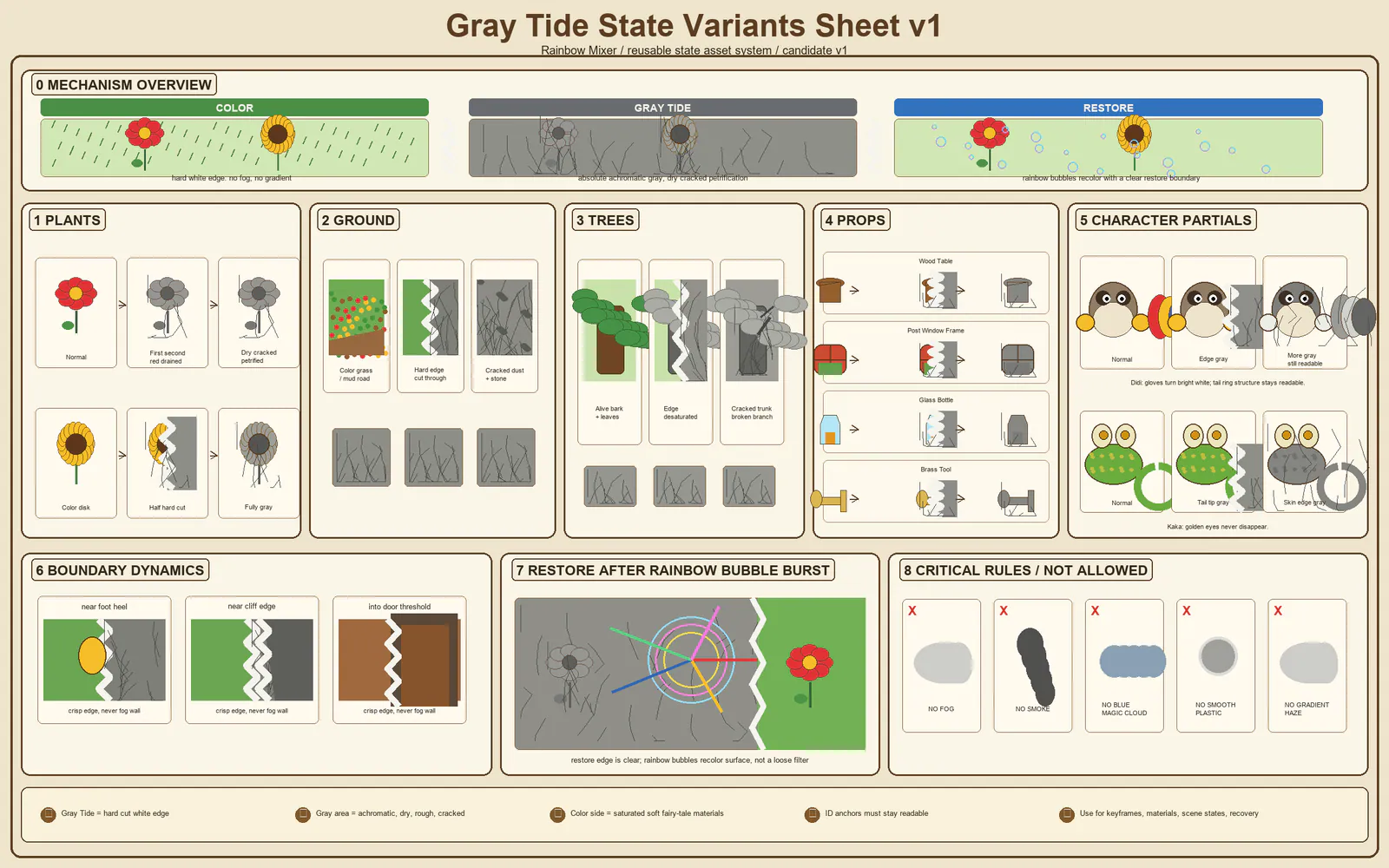 SCENE ASSETS：gray-tide-state-variants-sheet-v1.png