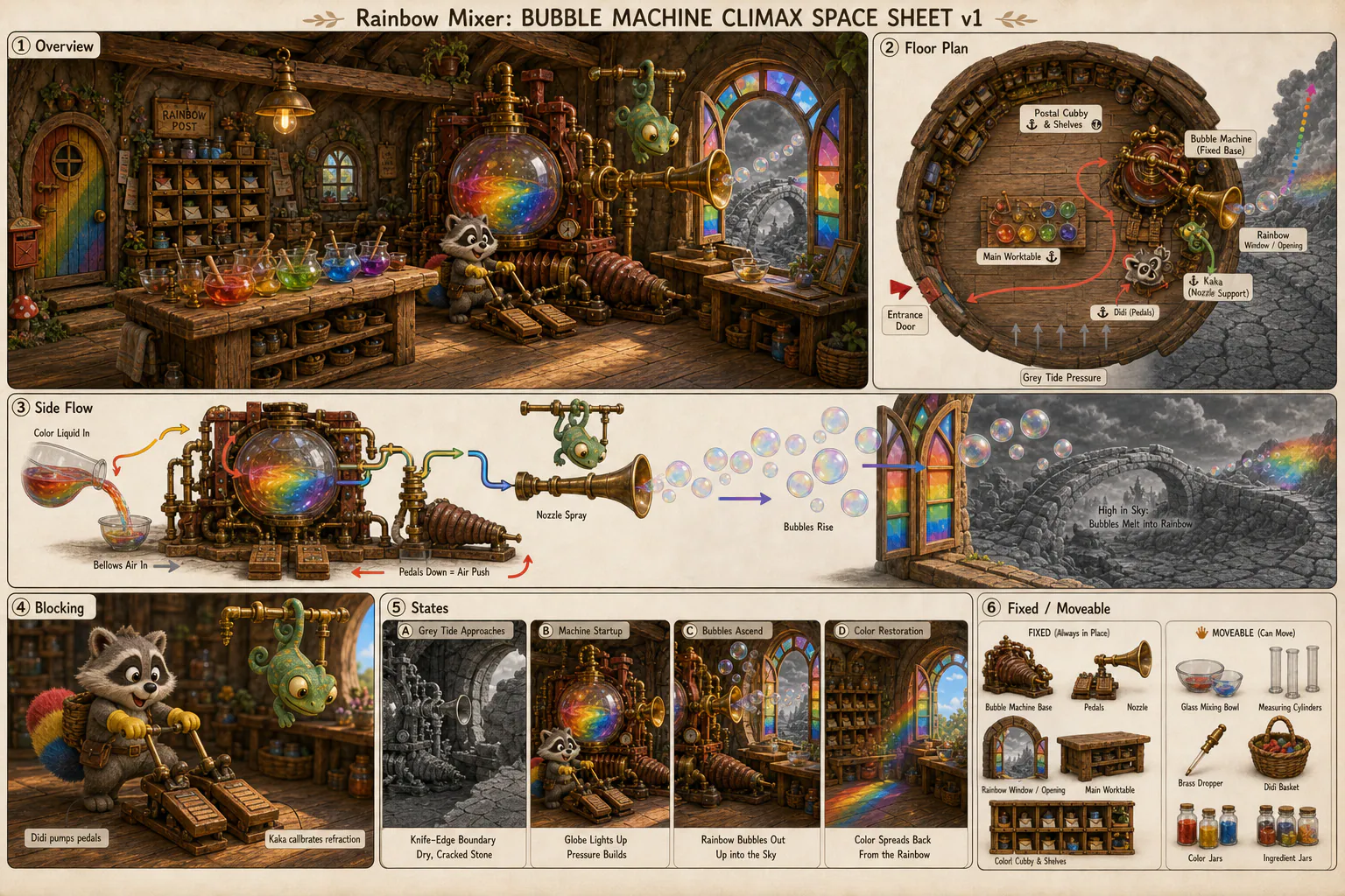 SCENE ASSETS：bubble-machine-climax-space-sheet-v1.png