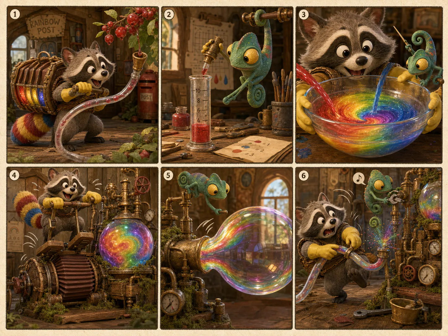 PROP ASSETS：key-props-storyboard-v1.png