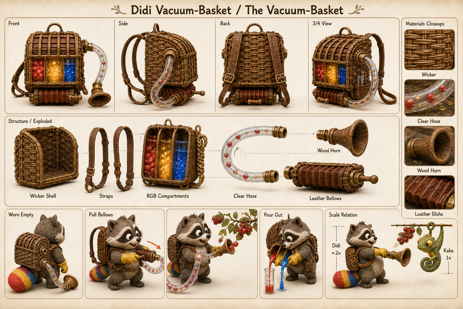PROP ASSETS：didi-vacuum-basket-prop-sheet-v1.png
