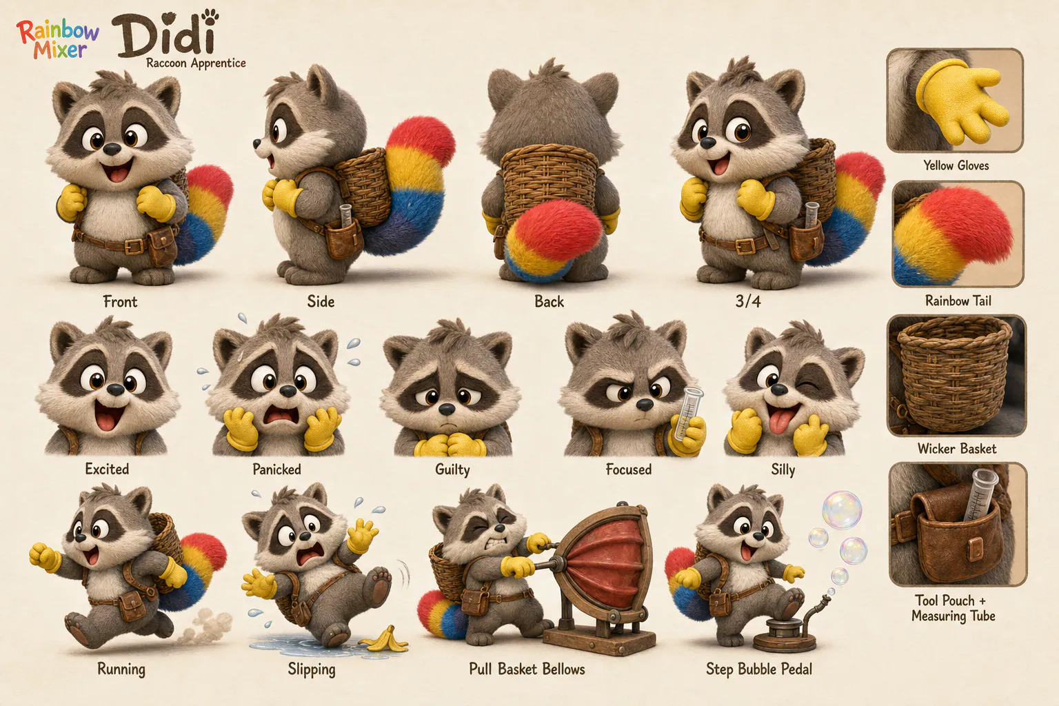 CHARACTER ASSETS：didi-character-sheet-v1.png
