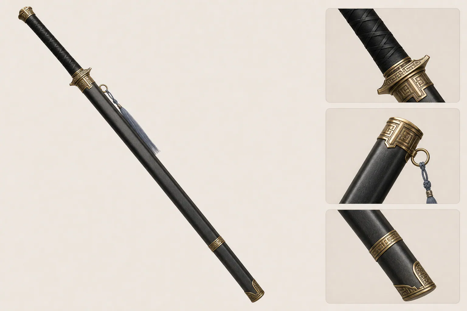 PROP ASSETS：xiao-hengchuan-sword-prop-3d-master-v2.png
