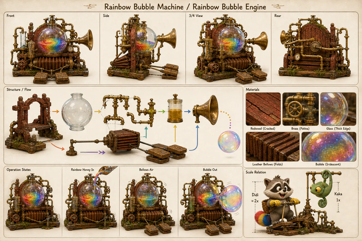 PROP ASSETS：rainbow-bubble-machine-prop-sheet-v1.png